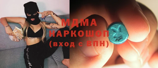 бошки Алексин